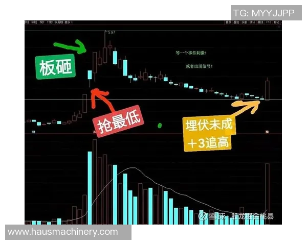 重庆篮球队与南京篮球队赛后复盘分析比赛节奏及战术执行的关键因素 重庆篮球队与南京篮球队赛后复盘分析比赛节奏及战术执行的关键因素