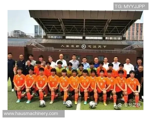 南京足球队在全运会中的灵活性表现分析与点评