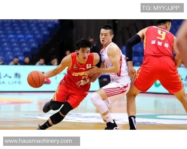 南京篮球队与深圳篮球队赛后复盘分析球员个人能力的对比与启示