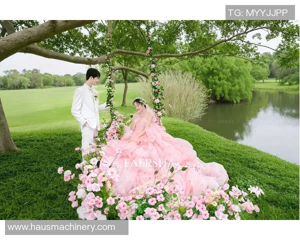 当绿茵场上的激情遇见浪漫爱情的奇妙交汇