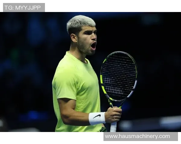 广州网球队在全国网球灵活性排行榜中荣获第八名展现出强大实力与潜力