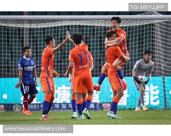 杭州篮球队强势领跑欧锦赛积分榜目前积分达到67分