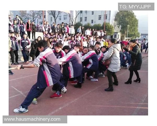 水云轩小学足球明星展现青春风采助力校园体育文化发展