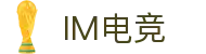 IM(股份有限公司)电竞-电子竞技平台