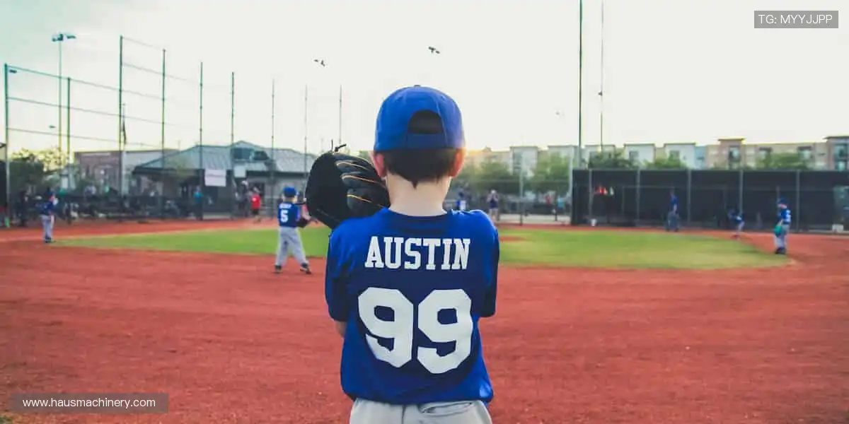 装备你的运动生活!🎯 从潮流服饰到专业器材,一站式满足你的热爱!